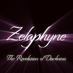 The Revelation of Darkness