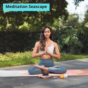 Daily Dose Of Meditation
