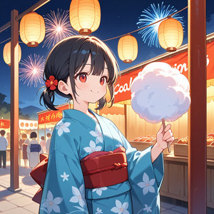 私の中の愛は死んだの