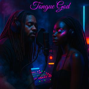 Tongue God