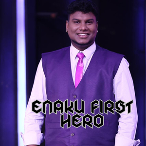 Enaku First Hero