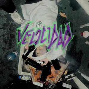 Velocidad