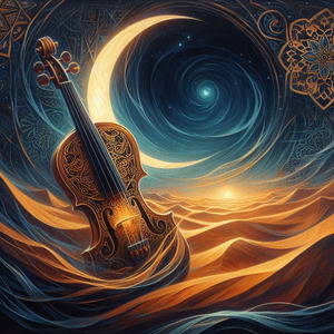 Sanctuary of Strings