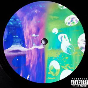 Get Right (feat. Driver, Jay Post & Jimmi Gordon)