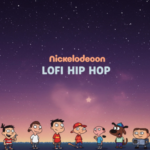 My Life as a Teenage Robot Focus Music