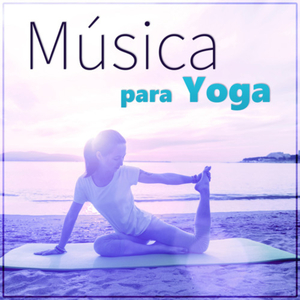 Stretching to the Four Winds