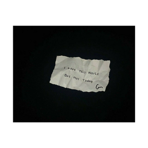 我 該 學 會 接 受 現 實 嗎