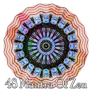 Increase Inner Thought Power