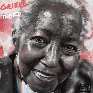 Grieve