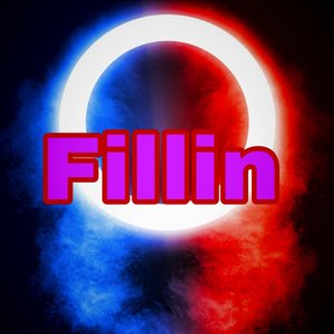 Fillin