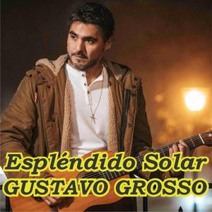 Espléndido solar