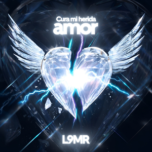 Cura mi herida amor