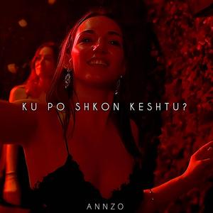 Ku Po Shkon