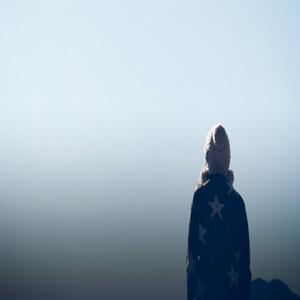 Piensan (Solidary Nightmare)