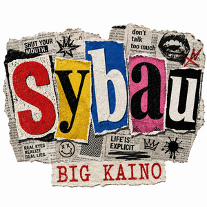 SYBAU