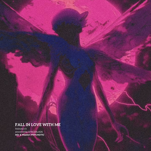 Fall In Love With Me