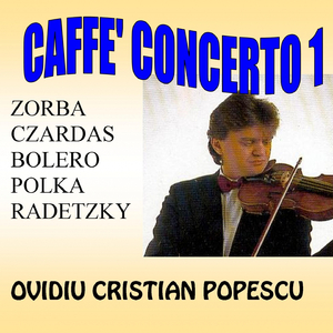 La marcia di Radetzky