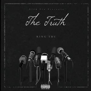 So What (feat. Ras Kass)