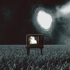 Broadcast from Nowhere