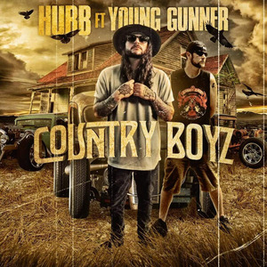 Country Boyz