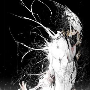 [Free] - "深渊" Trap Beat