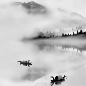 China-Suining(Nec House Remix)