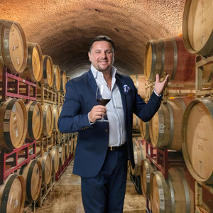 Lasa-ma nevasta sa deau cat oi vrea