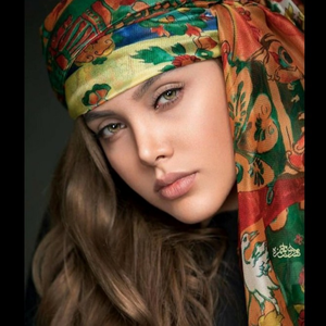 El Helwa Di (D33pSoul Remix)