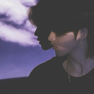 饮啤酒了喂DJ旋律