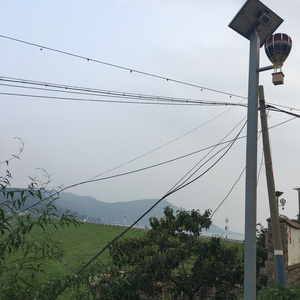 迷宫（Cover 丁少华）