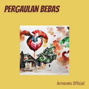 Pergaulan Bebas
