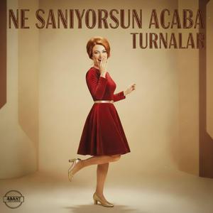 Ne Sanıyorsun Acaba