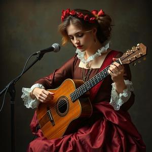 Inner Beauty of The Soul