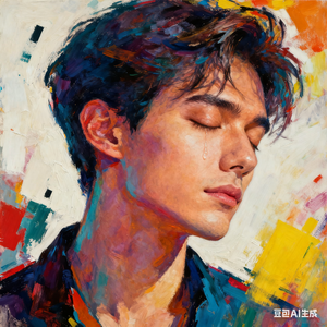 我们的世界没有我