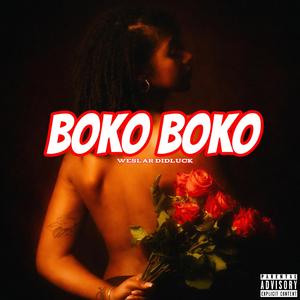 BOKO BOKO