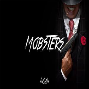 Mobsters (Instrumental)