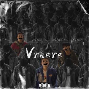 小红帽快跑(prod by MEGA)