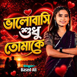 Bhalobashi Shudhu Tomake