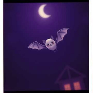 チュチュパ (feat. チュチュパ ヴァンパイアズ)