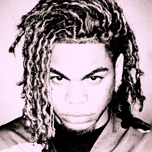 Jabulani