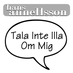 Häxkonst