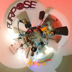 Bakit (Acoustic Live)