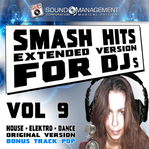 Fool Ya! (Ibiza Experience Three Hit Mania 2015 Extended Version)