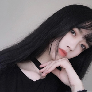 兄弟皇叔生日快乐，吉时吉日吉如风，丰年丰月如风增，一路长虹