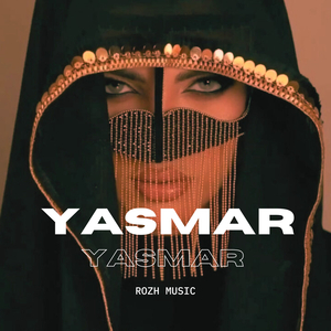 Yasmar