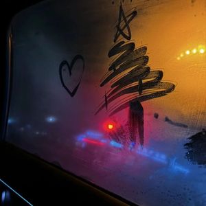 让梦里的场景变成现实