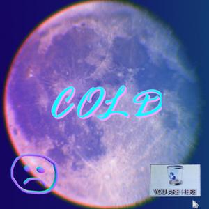 COLD (Prod.Taylor)