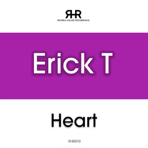 Heart (Extended Mix)