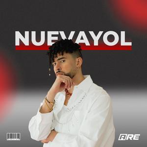 NUEVAYOL