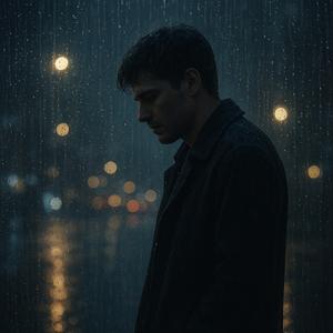 Я так любив тебе